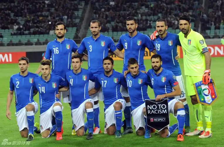 新浪移动|图集详情