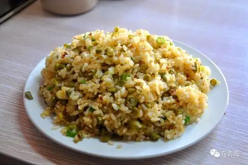 这家教堂串串曾风靡中山路迁址7年来仍被无数吃货狂追