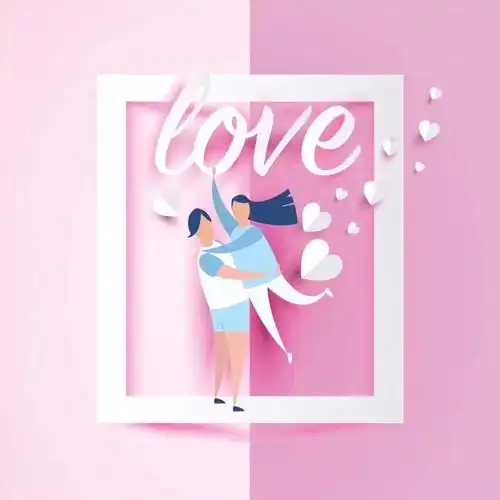 我永远爱你们,请你们继续陪我走过每个春夏秋冬.么么哒