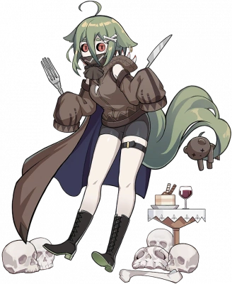 暴食魔女.png