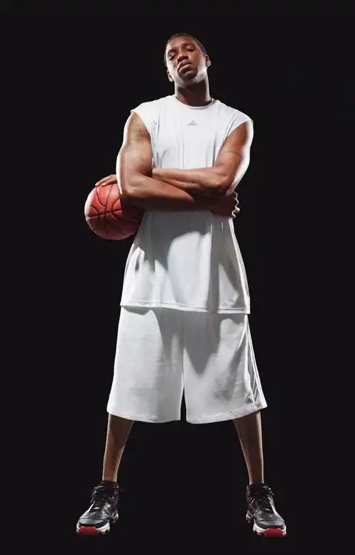 谁有麦迪的这张照片,要高清的.或者别的帅点的都可以!