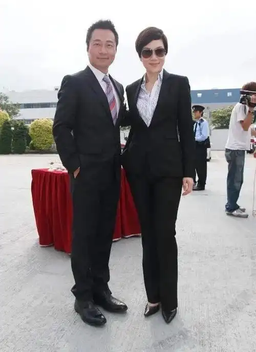 《法证先锋4》为何扑街毁经典?演技不必再吐槽:演员或已非主角