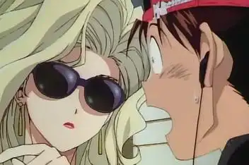 黄金男孩_百度视频搜索