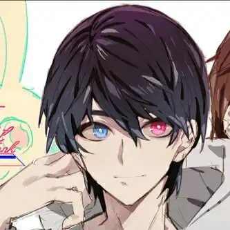 假面骑士build龙兔情头