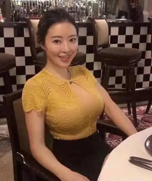 刘强东案最新消息,大量证据曝光,刘静尧改口称自愿与其发生关系