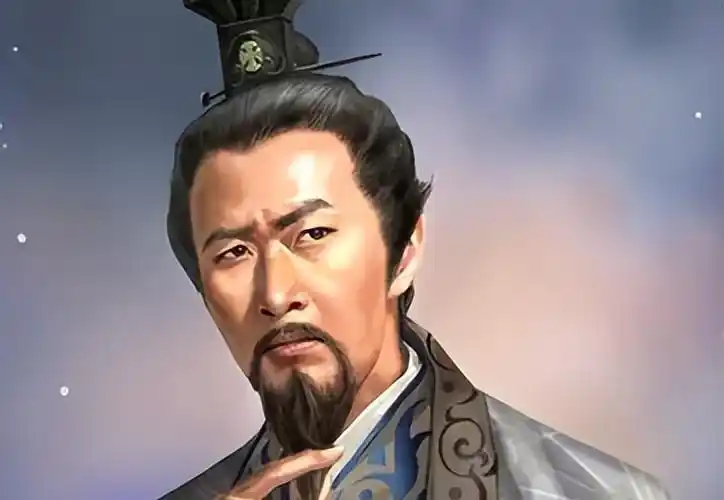 深受汉武帝重用,张汤最后为何还是难逃一死?