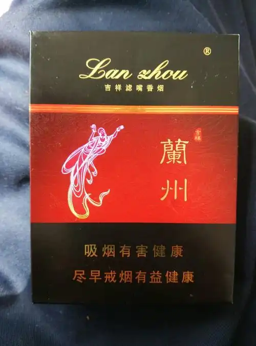 市场上多少钱一盒?廊坊