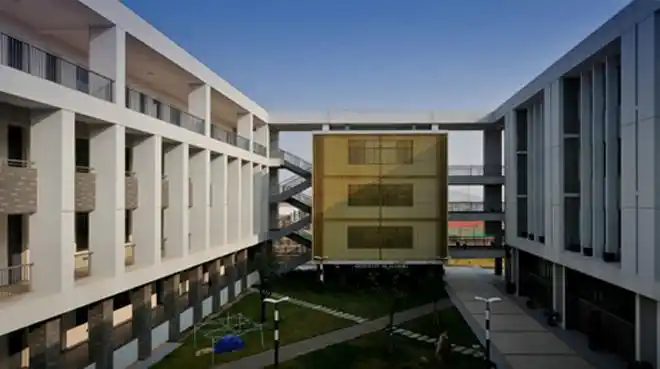 宁波市慈城中学网络学习空间