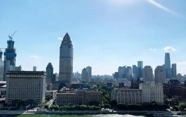 天津中海城市广场钻石湾售楼处电话丨官方咨询预约热线丨楼盘百科