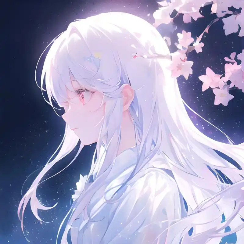 女生头像|动漫情头|神仙女头 ——95/l28o28v28e28 u28