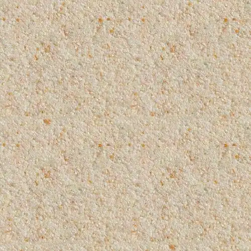 陶彩砂艺术涂料陶晶砂艺术漆多可品牌全国招商加盟