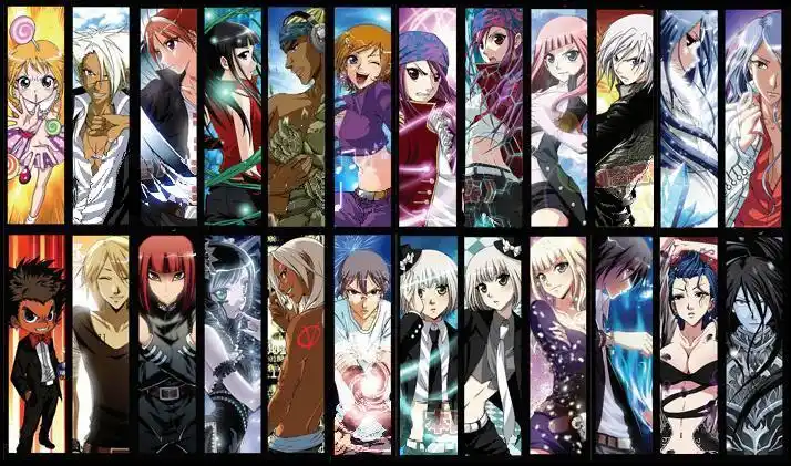 哪位有偷星九月天的图片啊?越多越好,最好是九月和琉星的,还有沧月的.