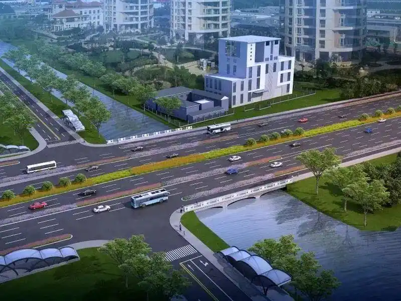 宁句城际预计明年底通车