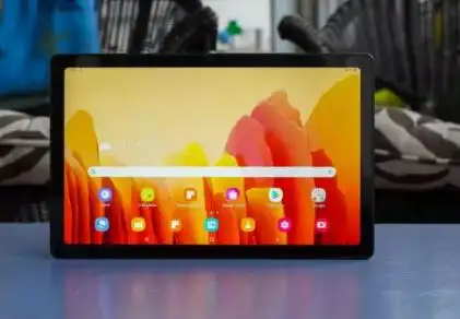 三星galaxytaba7平板电脑评测