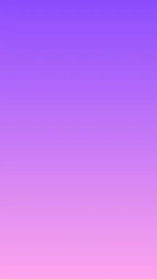 纯色 渐变 原创(ω)