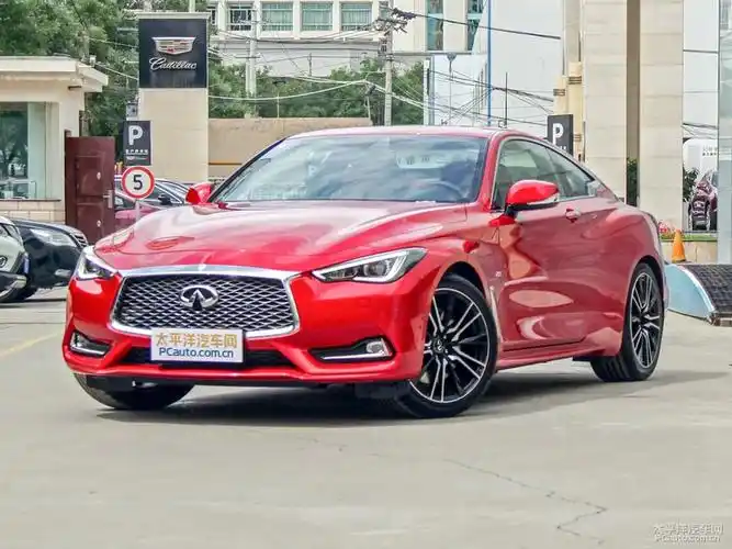 英菲尼迪q60是b级车吗,英菲尼迪q60是b级车吗还是c级