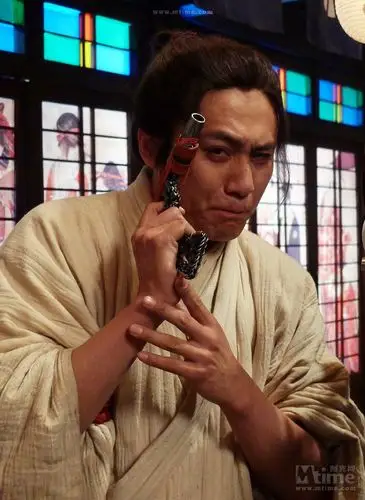 《厨戏痞》曝厨子版预告片 刘烨娘娘腔卖萌