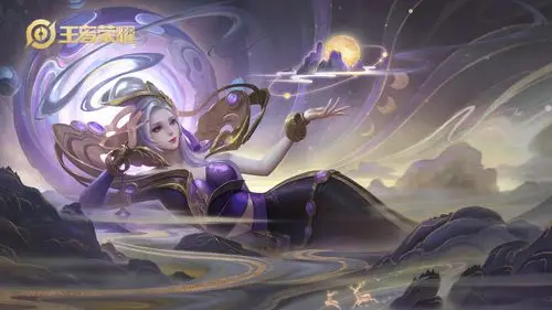 宫天双水倪克斯神谕海洋之心岱宗幽恒玄嵩一念神魔云鹰飞将梦如令男