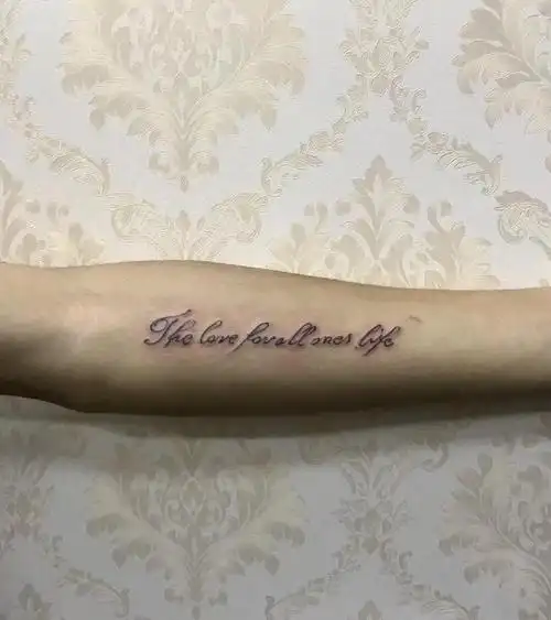 小图_纹身图案手稿图片_泽龙的纹身作品集