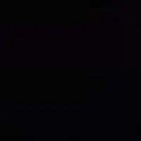 黑色头像全黑_微信头像图片大全