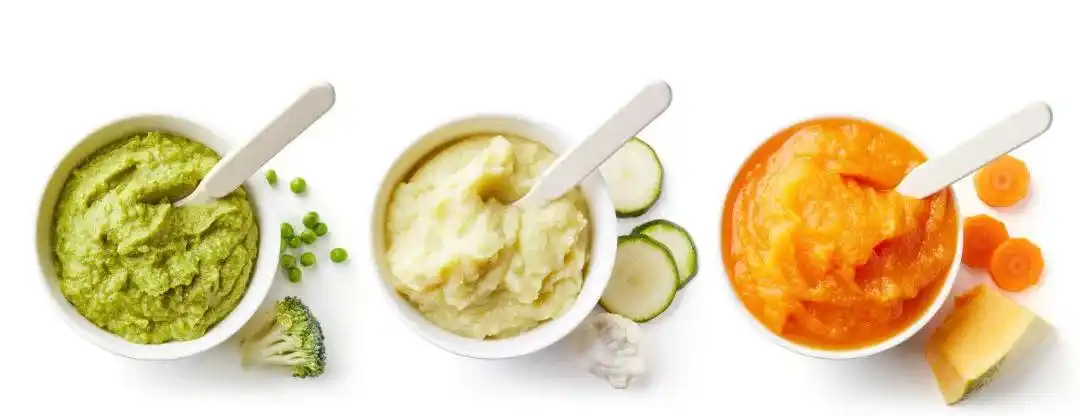 华西专家:整点大鱼大肉它不香吗?