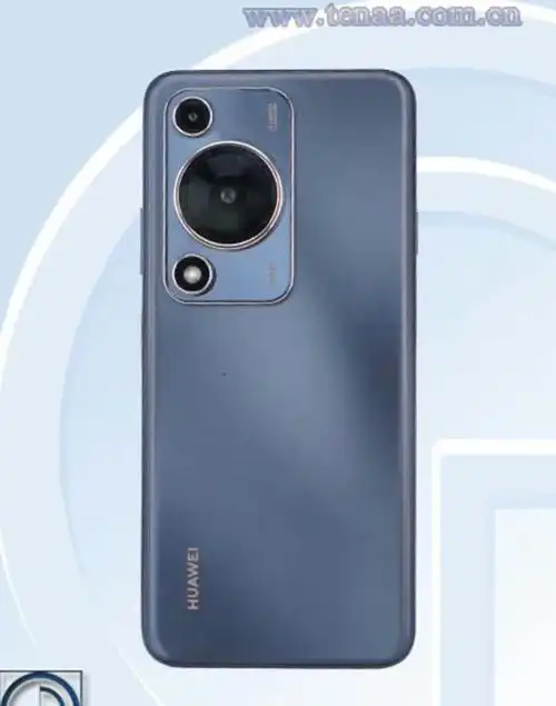 mate60后新动作!华为两款平价新机来袭:还是熟悉的套路!