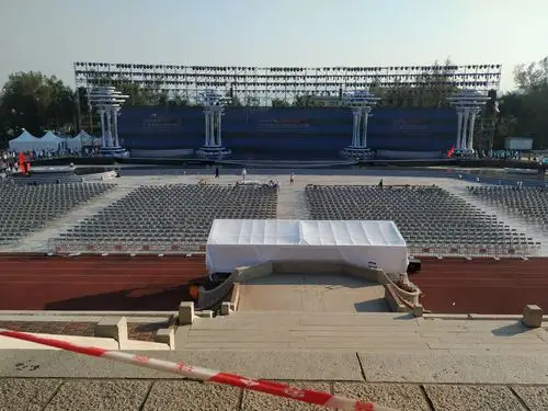 厦门之旅第一天