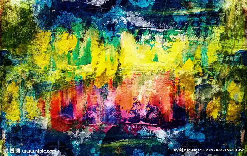 psd(cs3)颜色:rgb元(cny)举报收藏立即下载×关 键 词:复古油画 欧美