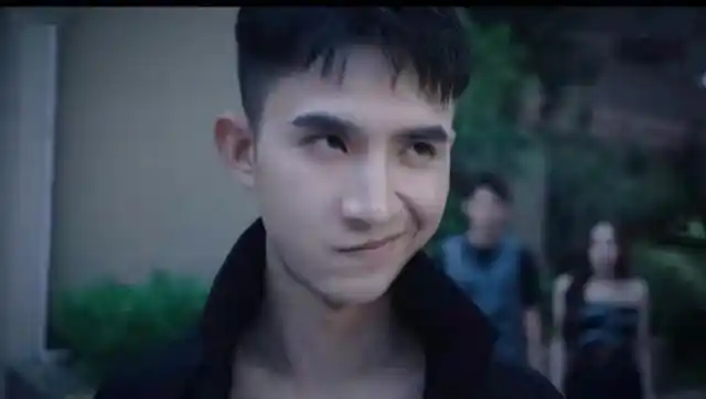 逆水寒歪嘴龙王男玩家一年历任6个女友被连甩5次理由还不同