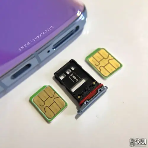 手机摄影达人带你21天深度体验华为p30pro