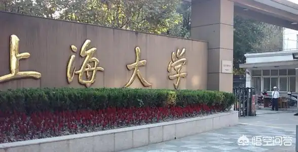 分数线差不多的上海大学,大连理工大学和重庆大学,选择哪一个更好?