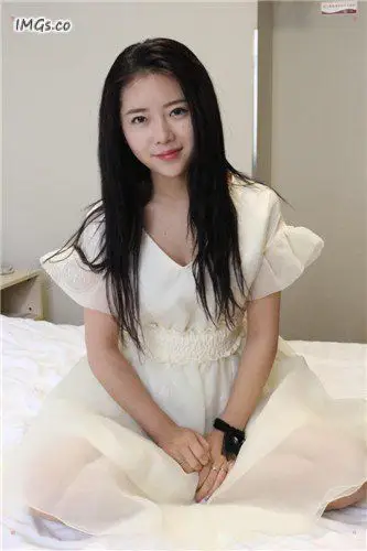 清纯女神露露性爱全过程记录[50p]