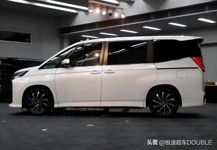 15万丰田7座mpv,丰田mpv7座