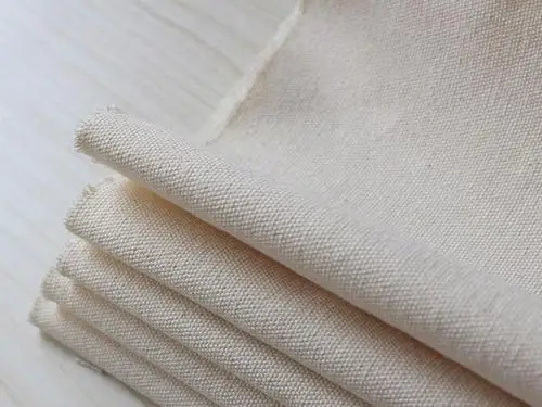 兰州帆布有哪些特点呢?