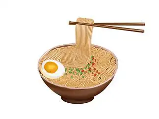 【热干面元素】图片免费下载_热干面元素素材_热干面元素模板-千图网