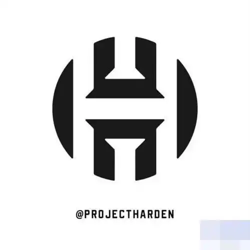 你都见过吗这些nba球星的个人logo