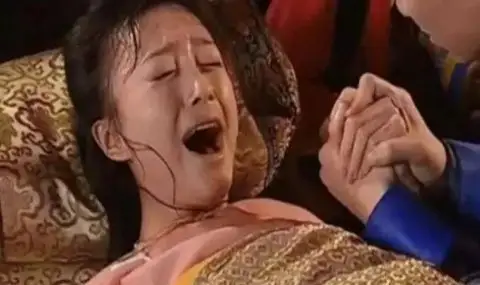 生孩子|演技|戏份_新浪新闻