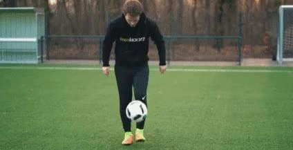 萌宠表情 萌娃表情 斗图表情 锦鲤 土味语录 套路图 来自:soogif 应用