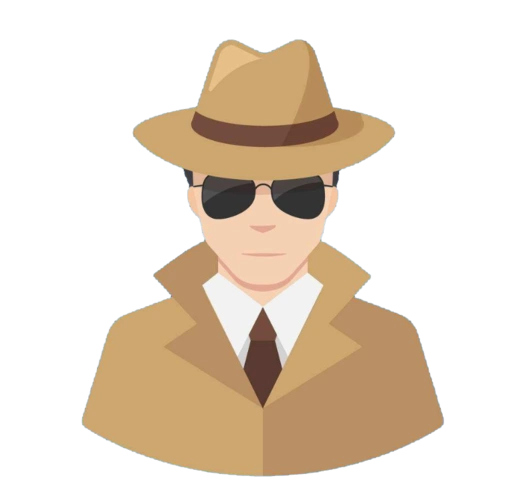 全网首发免费无限吃海底捞你们要的大路子来了