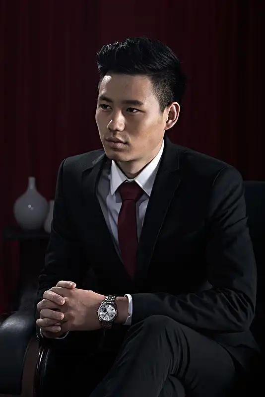 成功人士图片_成功人士图片大全_全景图片