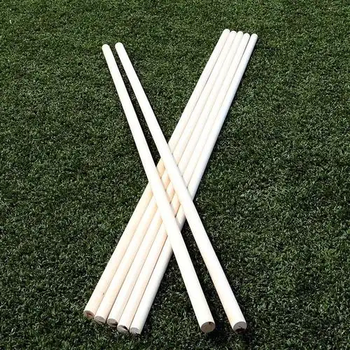 6米木棍圆木棒2米长粗棍降龙木拆卸实用原木实心结优惠券