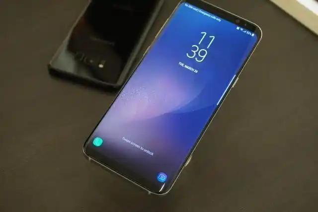 榜,刚发布的新旗舰,华为p10位居榜首,紧随其后的是oppo r9s,vivo x9