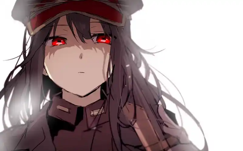 fgo 情人节2023 织田信长(avenger)单挑 天使与恶魔