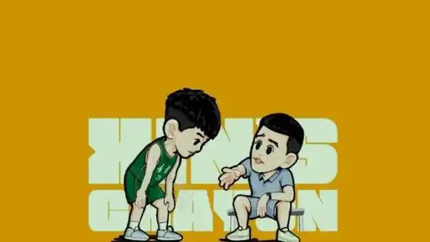 北京时间8月8日,辽篮全队除了三名国手赵继伟,付豪和张镇麟,以及伤病