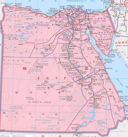 一个让国家走向独立的总统因促进国家和平成民族叛徒被射杀