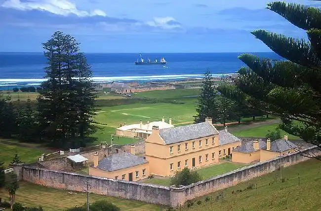 乌干达喀布尔- 阿富汗耶路撒冷 ╟ 以色列詹姆斯敦 ╟ 圣赫勒拿雅加达