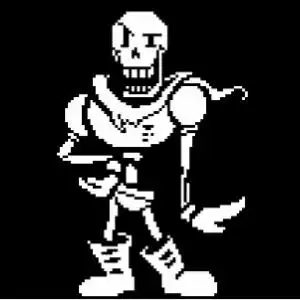 必火bonetrousle演奏帕派瑞斯审判曲