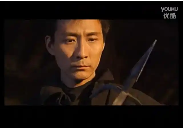 p>燕双鹰是电视剧《英雄》及其衍生作品中的男主角,1918年生, a