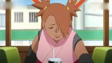 丁次的女儿看到过丁次瘦的时候:哇哦,肌肉帅哥!