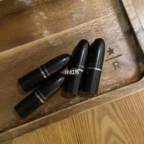 口红小61样 amn正品唇釉206/405/415 兰61正蔻69品196/198/505